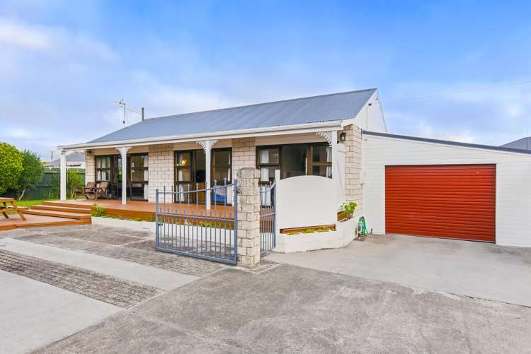 48A George Street_0