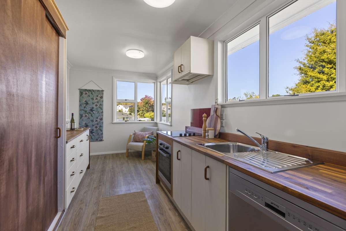 48 Glenpark Avenue_1