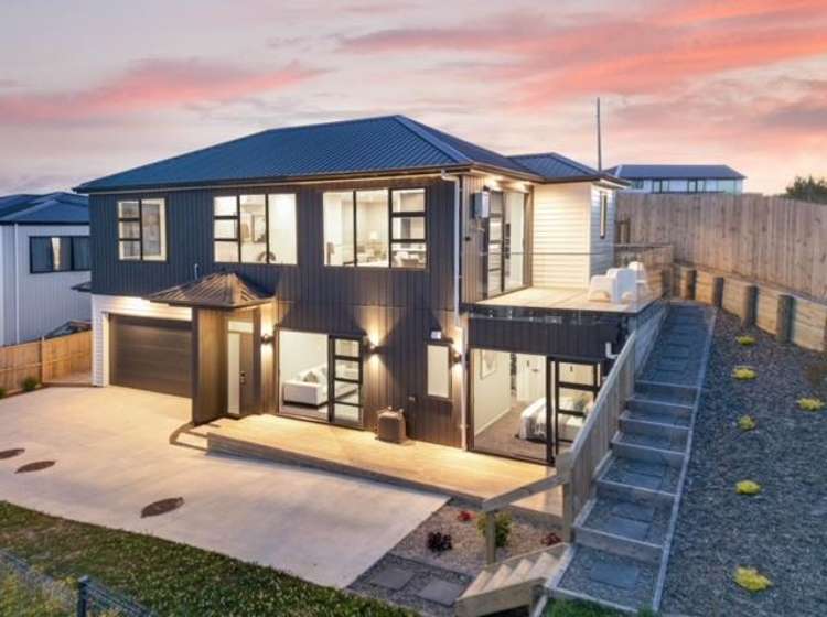 129 Wainui Road_0