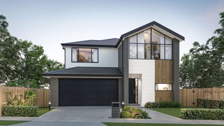 13 Laurel Drive_0