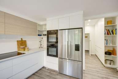 83B McHardy Street_4