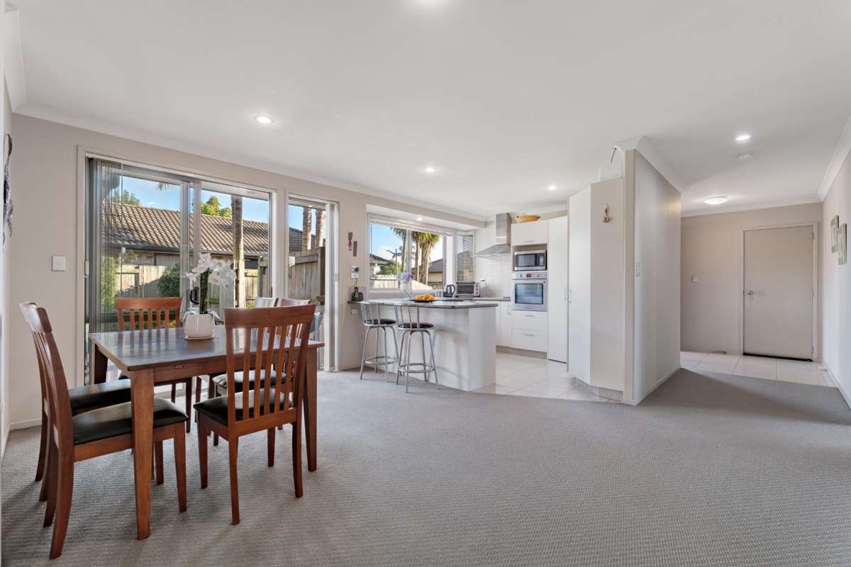 50 Roxbury Place_1