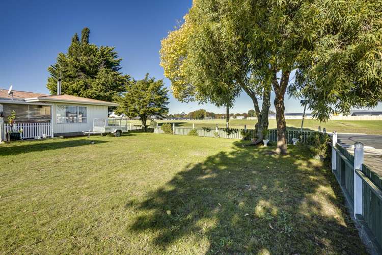 2 Amundsen Avenue Flaxmere_13
