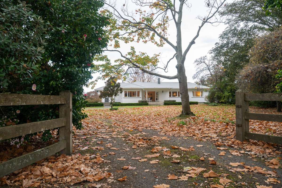 80 Ormond Road_0