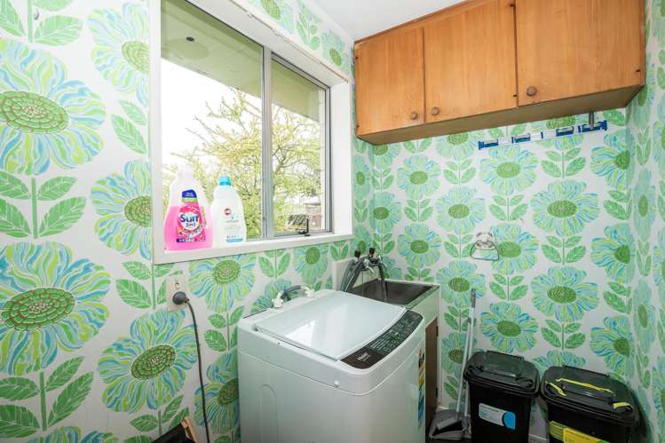 31a Cook Street Oceanview_15