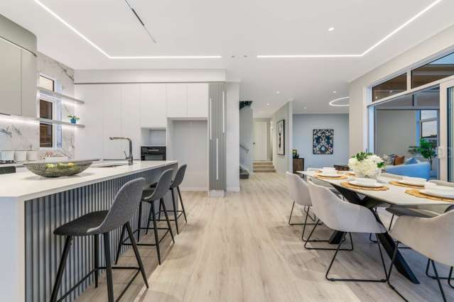 20 Kaupeka Road Millwater_2