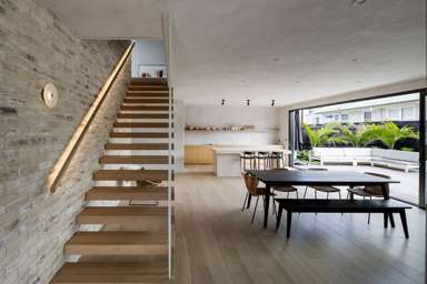 3A Constance Street_4