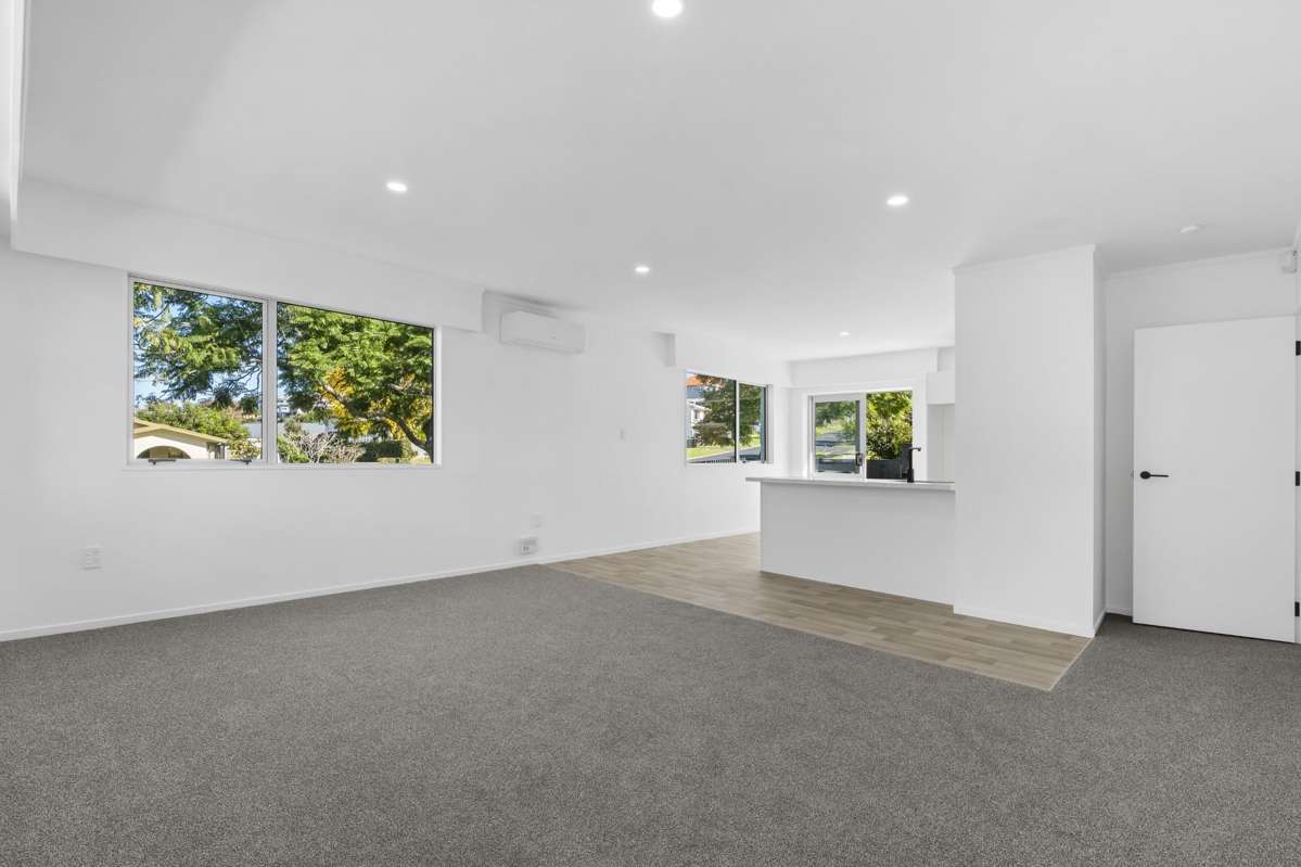 110A Hinewa Road_1