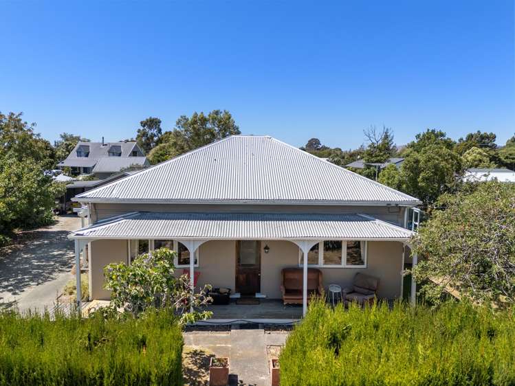 62 Inkerman Street_0