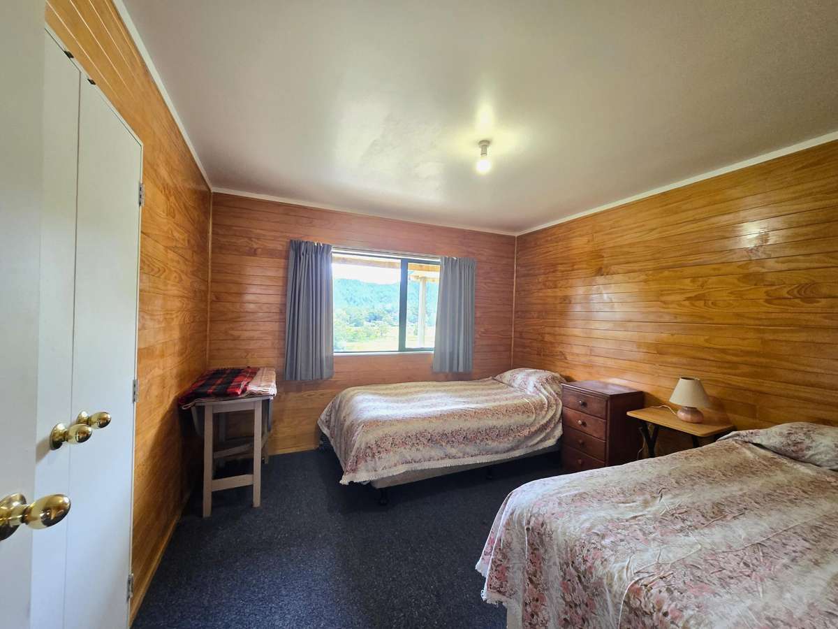 2761 State Highway 14_4