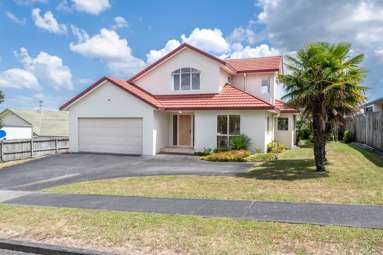 67 Westerham Drive_1