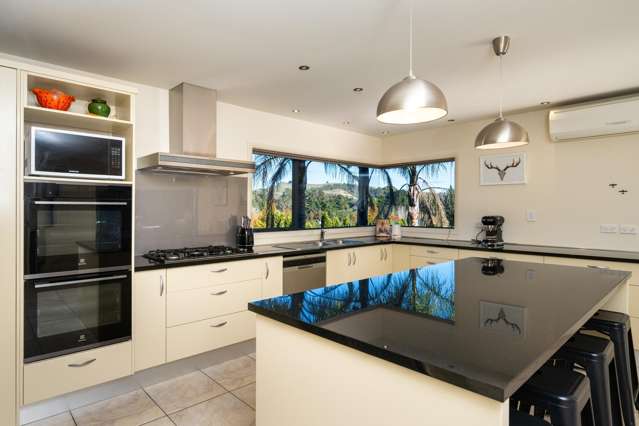 59 Margaret Avenue Havelock North_2