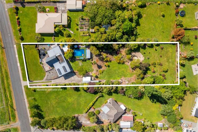 73 Abbotsford Road_0