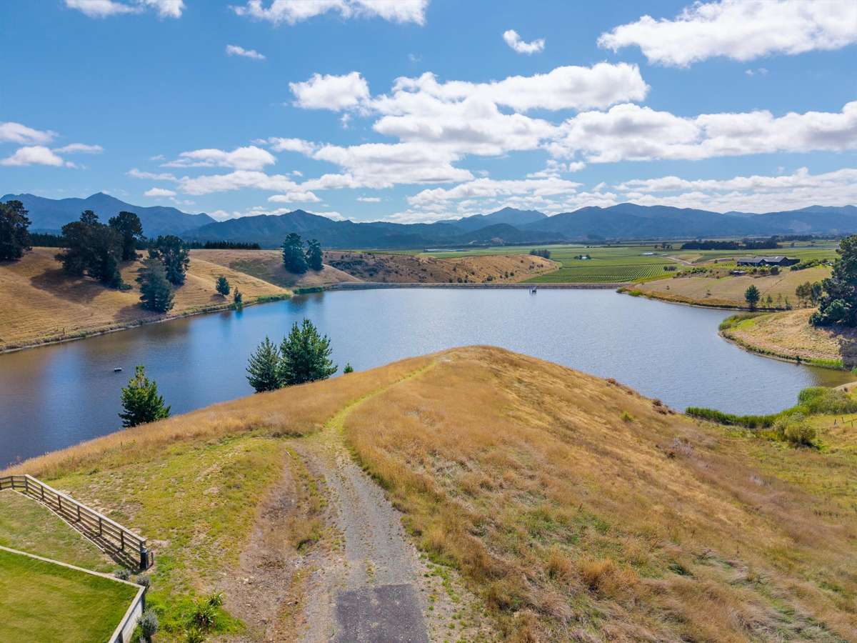 Lot 13 Delta Lake Heights_5