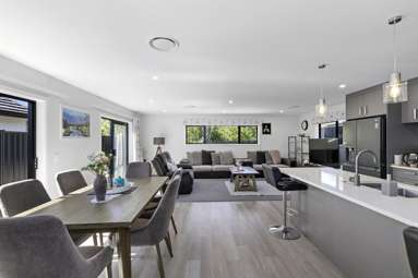 21 Thornbury Lane_4