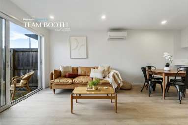 14 Timata Lane_3