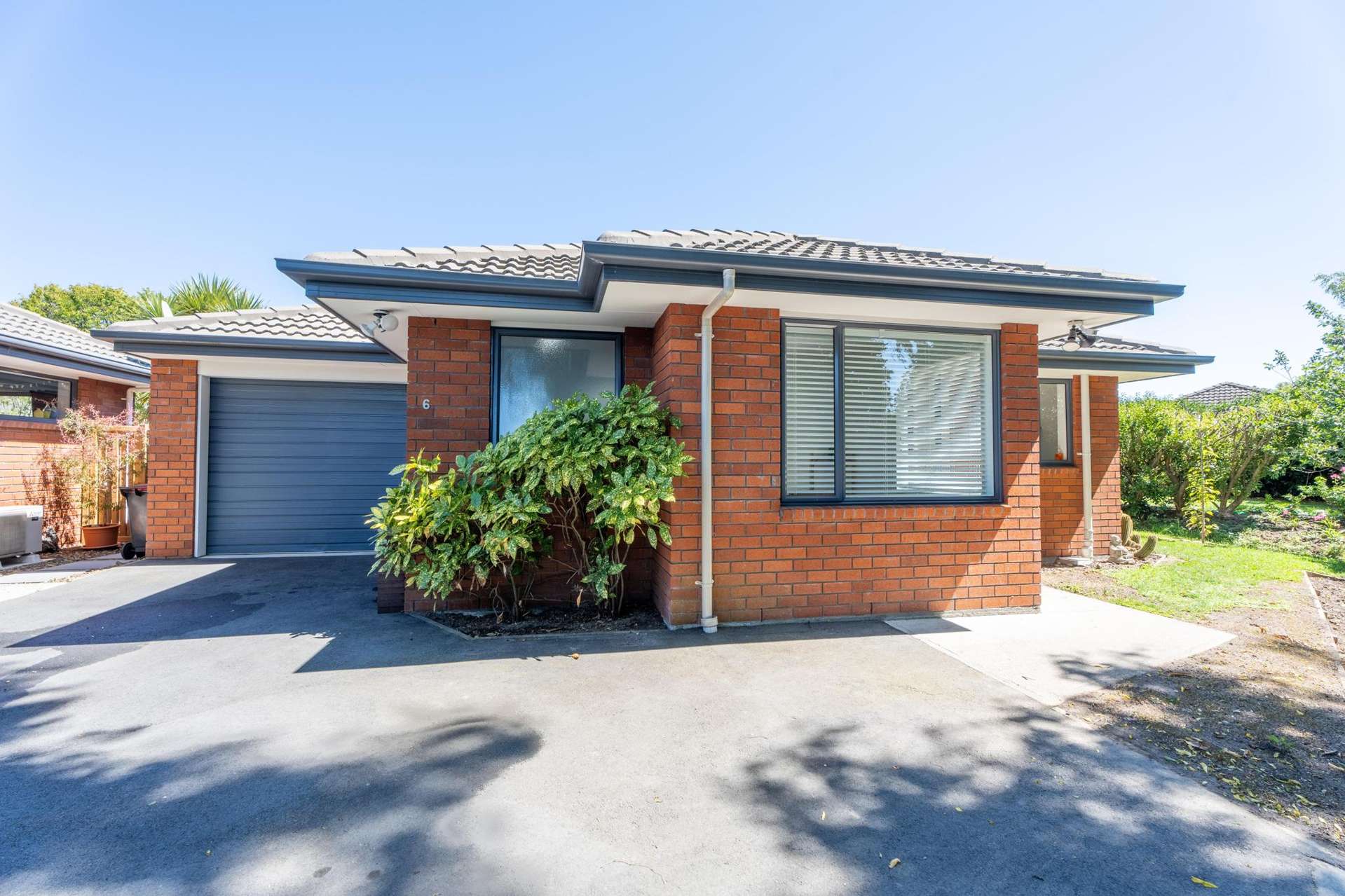 6/21 Warrington Street St Albans_0