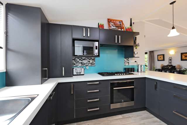 1004A Outram Road Akina_1
