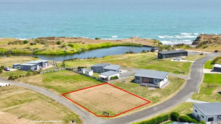34 Rosemount Road_0