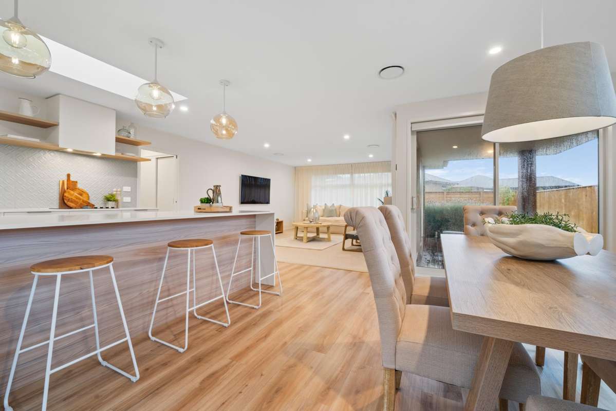 16 Atutahi Street_3