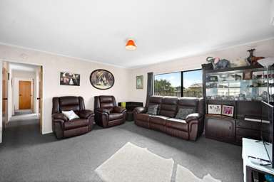 42a Blackburn Street_4