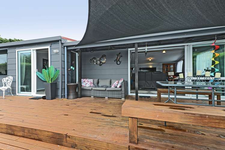 1004A Outram Road Akina_15