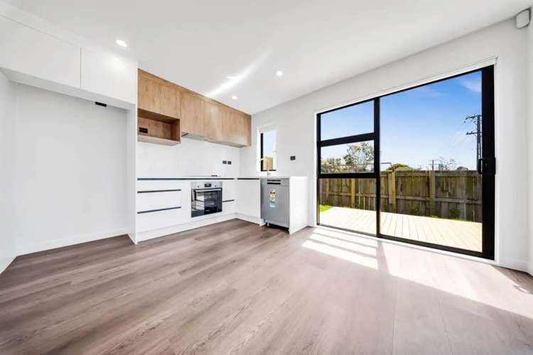 5/15 Union Road_0