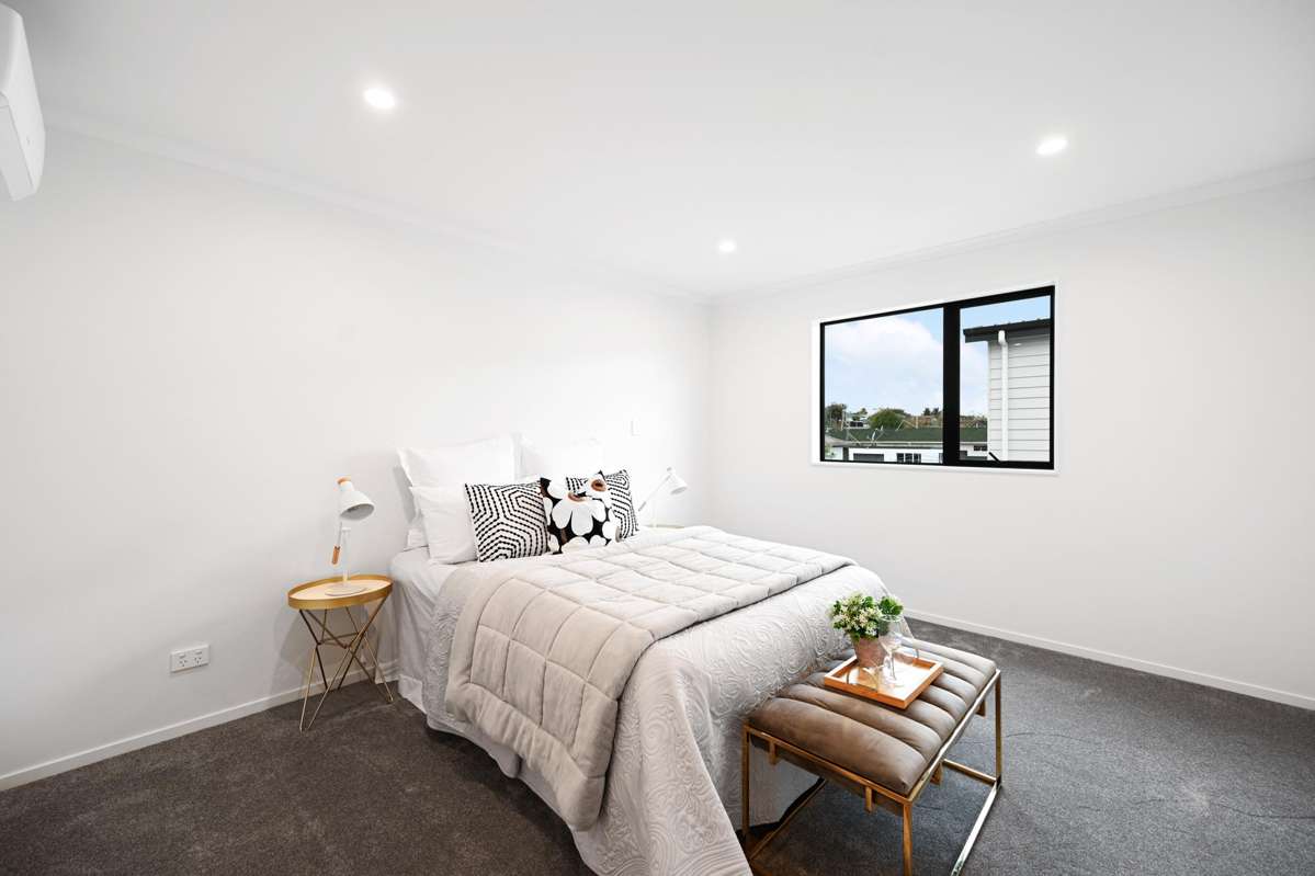 Lot 4, 3 Frost Place_3