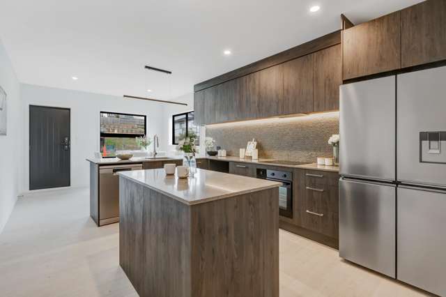 Lot 20/- Ringi Lane Orewa_3