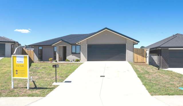 PRICE DROPPED!! MAKE THE CALL TODAY!