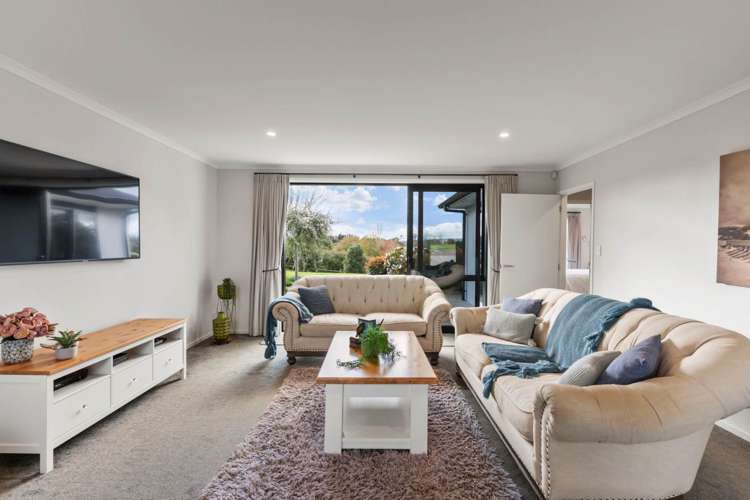 224 Runciman Road Ramarama_22
