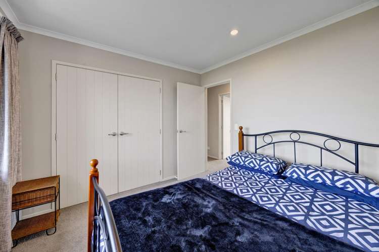 5 Denby Heights Hāwera_18