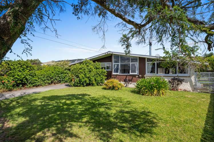 3 Wadsworth Crescent_0