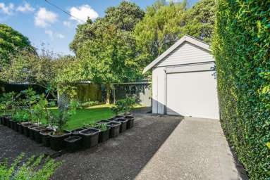 36 Tennyson Street_2