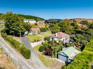 28 Chatham Street_3
