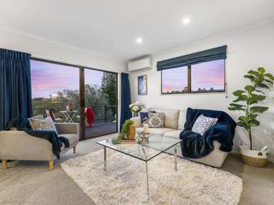 3/13 Estelle Place_1