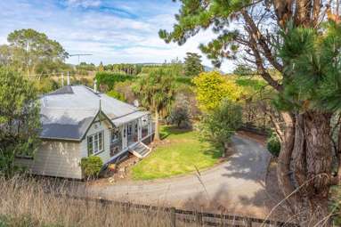 258 Waitohu Valley Road_4