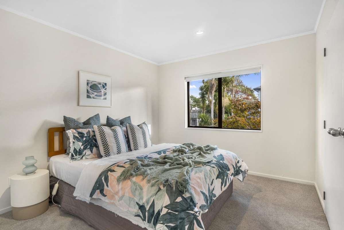 8c Kawerau Avenue_4