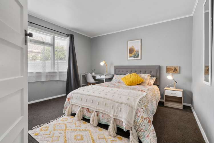 5B Tokomaru Street Welbourn_10