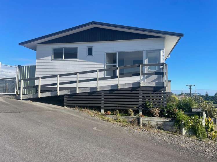 1/29-35 Portview Crescent_0