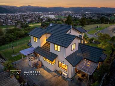 2 Kirton Drive_2