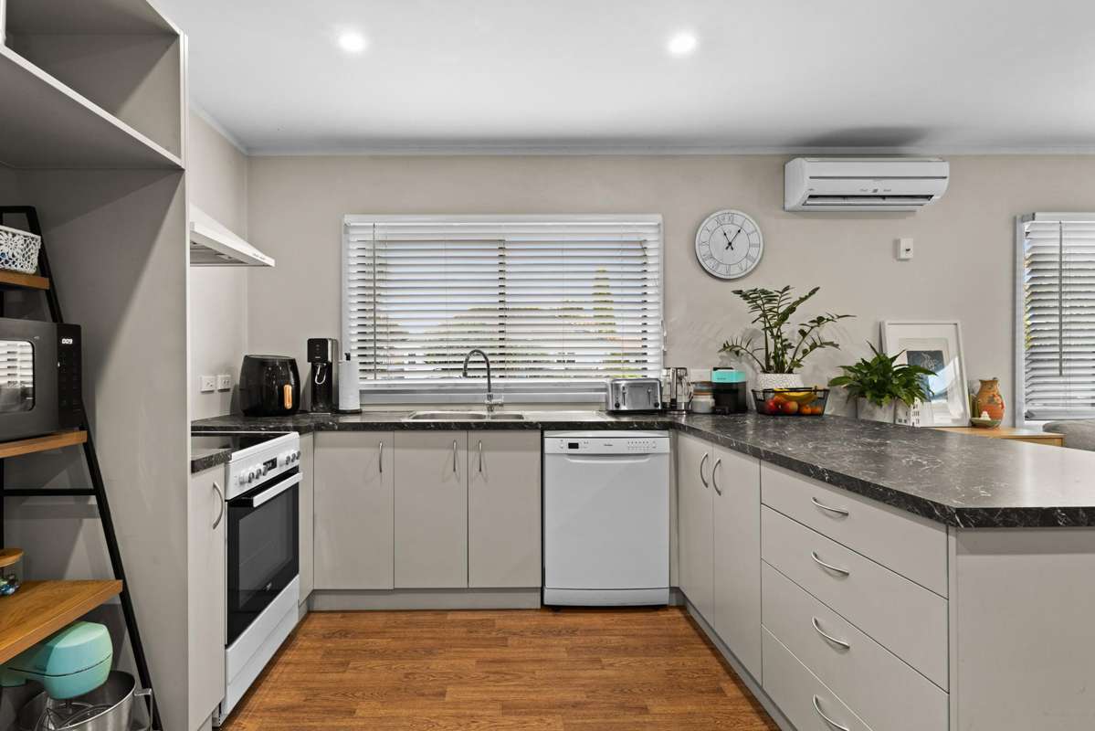 710 Ngaio Street_2