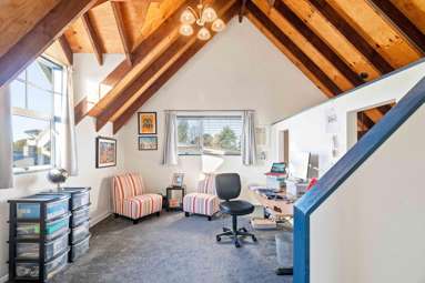 117 King Street_2