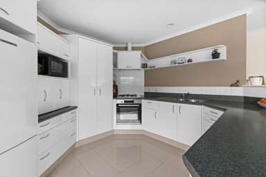 7A Wilton Row_1