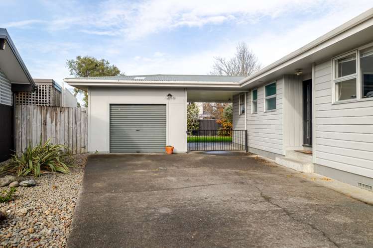 12 Westhaven Grove Takaro_18