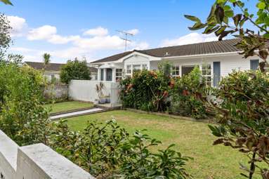 15A Caulton Street_1