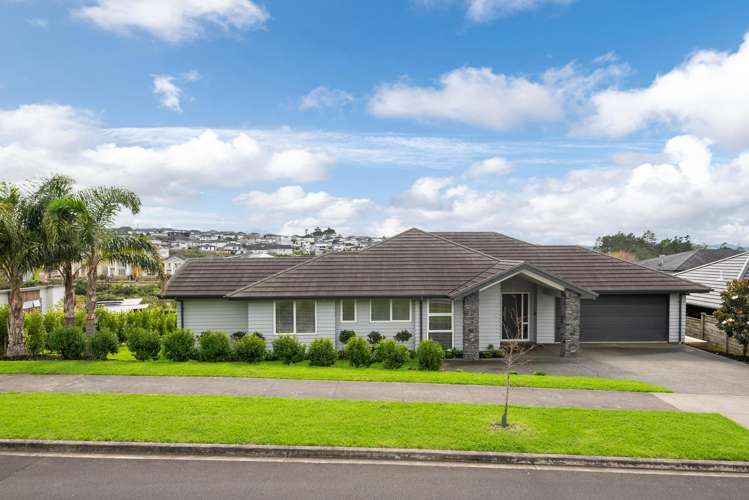 4 Colonial Drive Millwater_4
