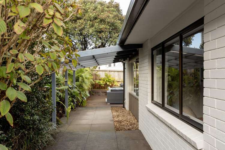 1 Yale Street Mt Maunganui_23