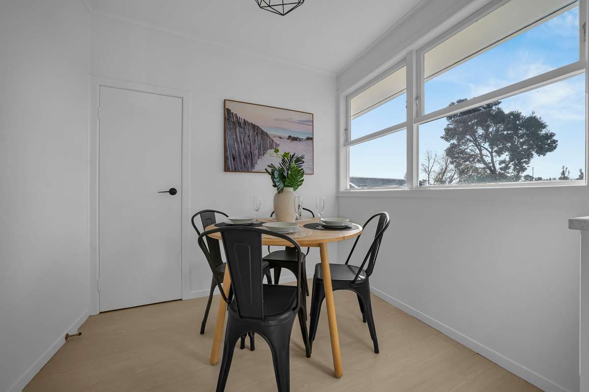 97 Tidal Road_4
