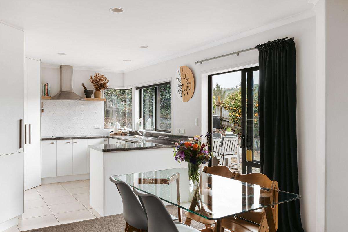46 Waitaha Road_4